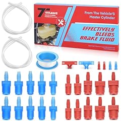 Master cylinder bleeder for sale  Delivered anywhere in USA 
