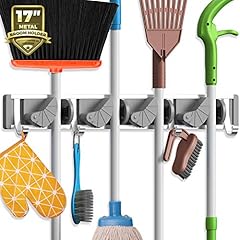 Holikme mop broom for sale  Delivered anywhere in USA 