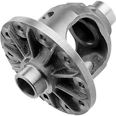 D706008 differential carrier for sale  Delivered anywhere in USA 