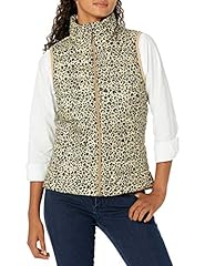 Amazon essentials veste d'occasion  Livré partout en Belgiqu