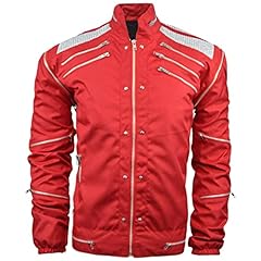 Zeemam beat jacket for sale  Delivered anywhere in USA 