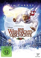 Disneys weihnachtsgeschichte gebraucht kaufen  Wird an jeden Ort in Deutschland