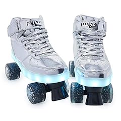 Chicago skates pulse for sale  Delivered anywhere in USA 