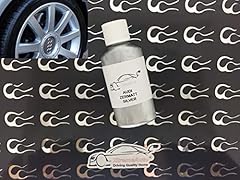 Xtremeauto zermatt silver for sale  Delivered anywhere in UK