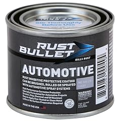 Rust bullet automotive for sale  Delivered anywhere in USA 