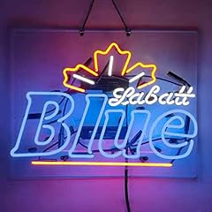 Labatt blue beer for sale  Delivered anywhere in USA 