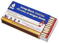 Uco long burn for sale  Delivered anywhere in USA 