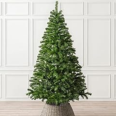 Christow artificial christmas for sale  Delivered anywhere in UK