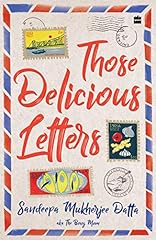 Delicious letters for sale  Delivered anywhere in USA 