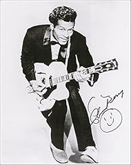 Chuck berry rock for sale  Delivered anywhere in USA 