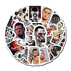Pcs stickers pack for sale  Delivered anywhere in USA 