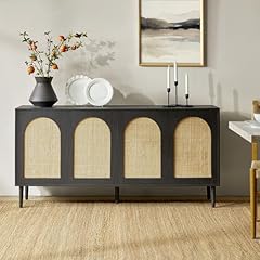 Hulala home sideboard for sale  Delivered anywhere in Ireland