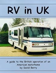 Guide british operation for sale  Delivered anywhere in UK