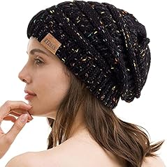 Redess slouchy beanie usato  Spedito ovunque in Italia 