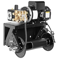 Canpump pressure washer for sale  Delivered anywhere in USA 