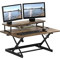Shw inch height for sale  Delivered anywhere in USA 