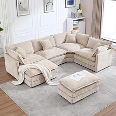 Vepxxp modular sectional for sale  Delivered anywhere in USA 