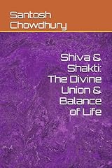 Shiva shakti the usato  Spedito ovunque in Italia 