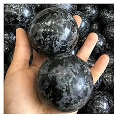 Ipwwutth 2pcs natural for sale  Delivered anywhere in UK