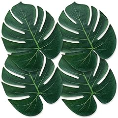 Atfl artificial palm for sale  Delivered anywhere in USA 