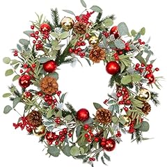 Vgia inch christmas for sale  Delivered anywhere in USA 
