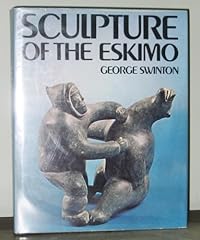 Sculpture eskimo for sale  Delivered anywhere in USA 