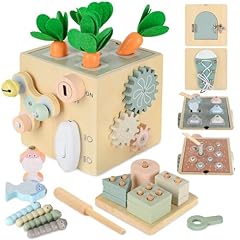 Jeux montessori montessori d'occasion  Livré partout en France