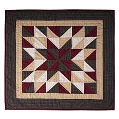 Home heart southwestern for sale  Delivered anywhere in USA 