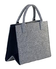 Brandsseller pratica borsa usato  Spedito ovunque in Italia 