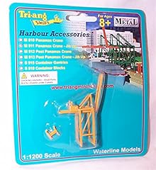 Tri ang triang for sale  Delivered anywhere in UK