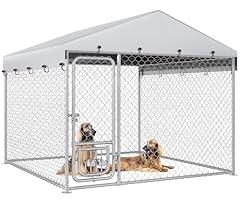 Yitahome outdoor dog for sale  Delivered anywhere in USA 
