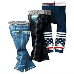 3pcs lot baby for sale  Delivered anywhere in USA 