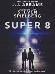 Super it import gebraucht kaufen  Wird an jeden Ort in Deutschland