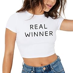 Real winner crop usato  Spedito ovunque in Italia 