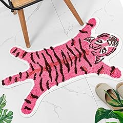 Funny tiger bath for sale  Delivered anywhere in USA 