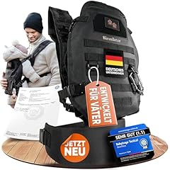 barentatzen gebraucht kaufen barentatzen gebraucht kaufen Wird an jeden Ort in Deutschland