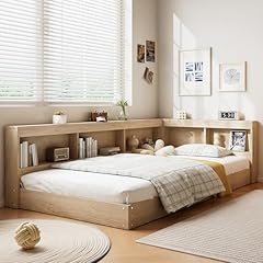 Jtyca single bed for sale  Delivered anywhere in UK