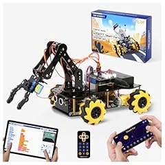 Robotics kids ages for sale  Delivered anywhere in USA 