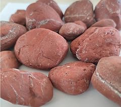Nif stone hochwertige gebraucht kaufen  Wird an jeden Ort in Deutschland