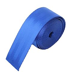 Mtp blue 5cm for sale  Delivered anywhere in USA 