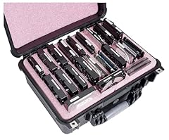 Case club anti for sale  Delivered anywhere in USA 