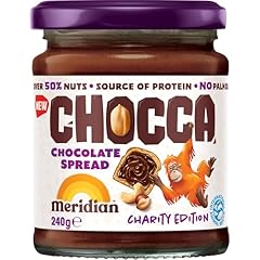 Meridian chocca 1.44 for sale  Delivered anywhere in UK