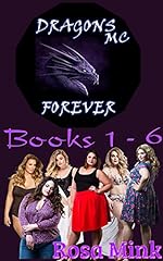 Dragons forever books for sale  Delivered anywhere in UK
