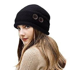 Lawliet eleganter vintage gebraucht kaufen  Wird an jeden Ort in Deutschland