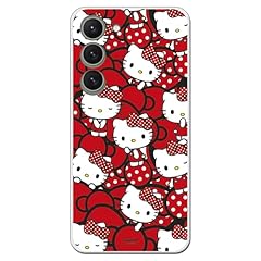 Personalaizer coque compatible d'occasion  Livré partout en France
