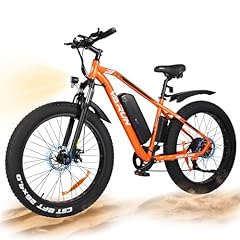 Varun bikes men for sale  Delivered anywhere in USA 
