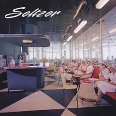 Seltzer import d'occasion  Livré partout en France