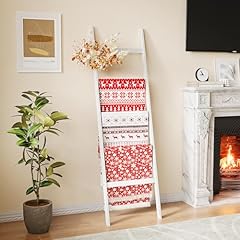 Blanket ladder towel for sale  Delivered anywhere in USA 