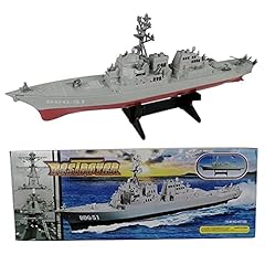 Marbol plastic military for sale  Delivered anywhere in USA 