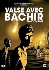 bash 0 d'occasion bash 0 d'occasion Livré partout en France